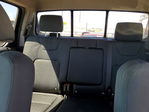 Honda Ridgeline 2014