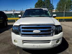 Ford Expedition 2007