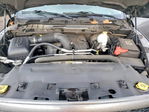 RAM 1500 2013