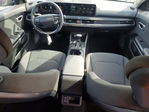 Kia K4 2025