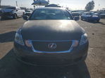 Lexus GS 2010