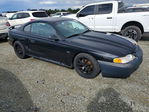 Ford Mustang 1995