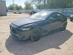 Mazda 3 2024