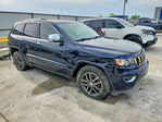 Jeep Cherokee 2018