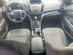 Ford Escape 2013