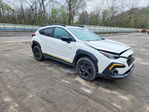 Subaru XV 2025