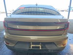 Polestar 2 2021