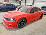 Dodge Charger 2023