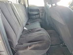 Dodge RAM 2004