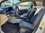 Ford Fiesta 2013