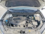 Mazda CX-5 2014