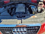 Audi Q5 2009