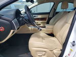 Jaguar XF 2013