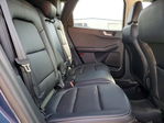 Ford Escape 2020