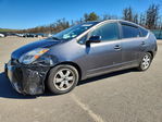 Toyota Prius 2008