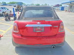 MINI Cooper 2010