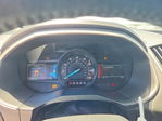 Ford Edge 2020