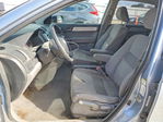 Honda CR-V 2011