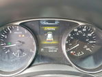 Nissan Rogue 2014