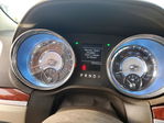 Chrysler 300 2011