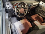Jeep Wrangler 2010