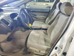 Honda Civic 2011
