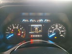 Ford F-150 2016