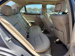 Mercedes-Benz E-klasse 2015