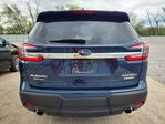 Subaru Ascent 2023