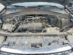 Ford Explorer 2021