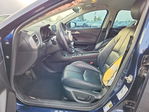 Mazda 3 2018