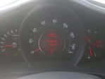 Kia Sportage 2011