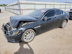 Jaguar XE 2019
