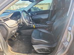 Jeep Compass 2022