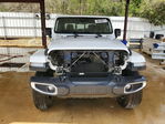 Jeep Gladiator 2020