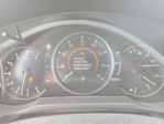 Mazda CX-5 2023