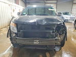 Ford Explorer 2014