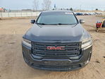 GMC Acadia 2023