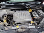 Chrysler Voyager 2015