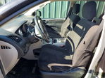 Dodge Caravan 2013