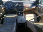BMW X5 2007