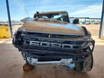Ford Bronco 2024