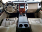 Ford Expedition 2008