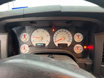 Dodge RAM 2003