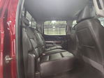 GMC Sierra 2018