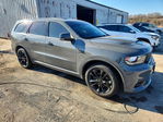 Dodge Durango 2020