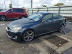 Lexus IS 2009
