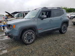 Jeep Renegade 2016