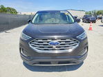 Ford Edge 2020