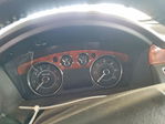 Ford Flex 2009